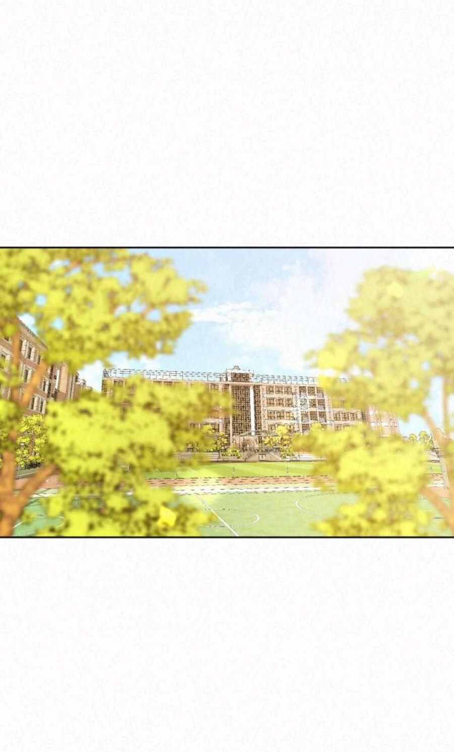 đọc truyện Tình Yêu Trong Sáng Chương 63.1 ảnh 33 tại Thiên Thai Truyện