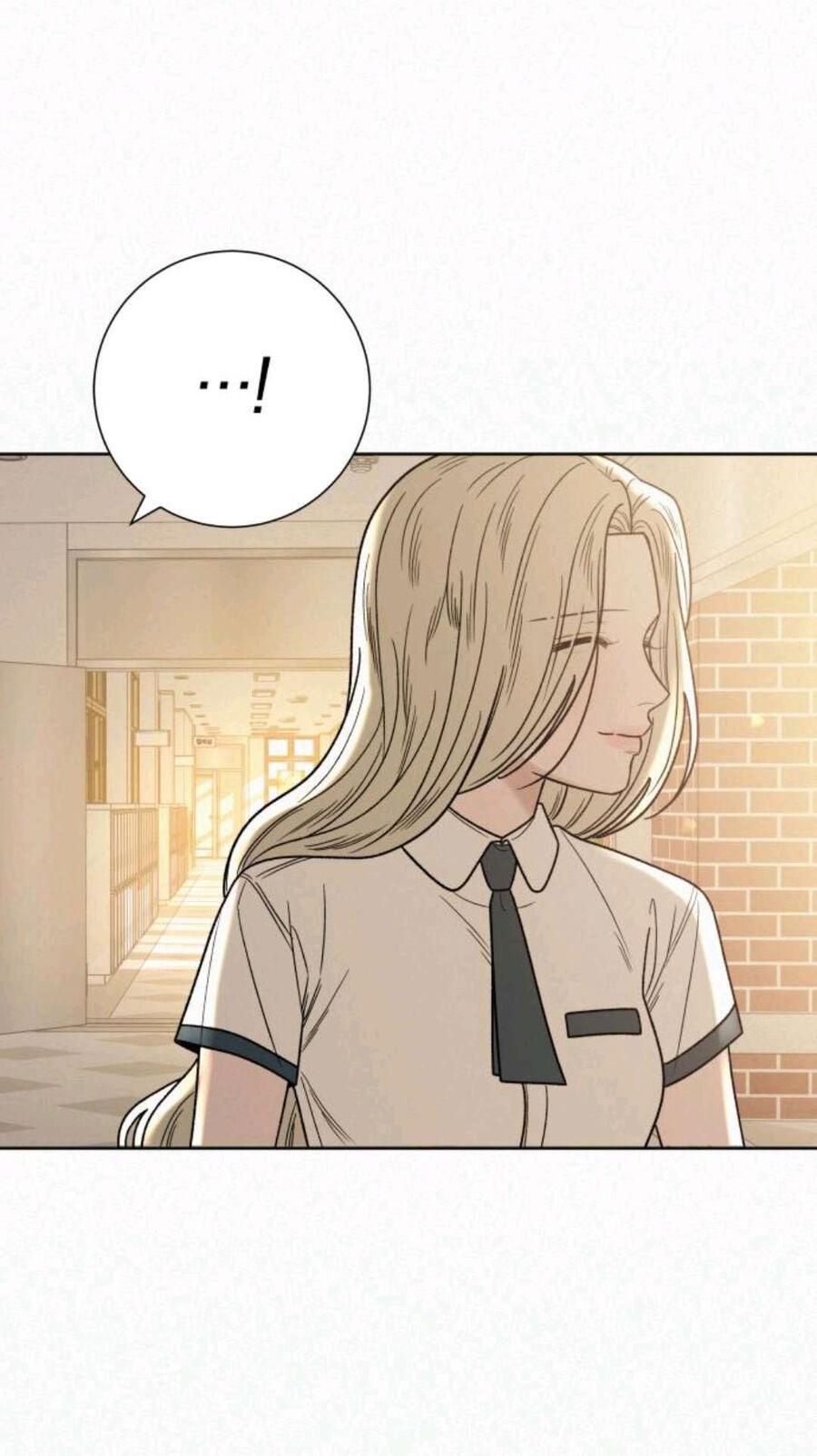 đọc truyện Tình Yêu Trong Sáng Chương 63.1 ảnh 35 tại Thiên Thai Truyện