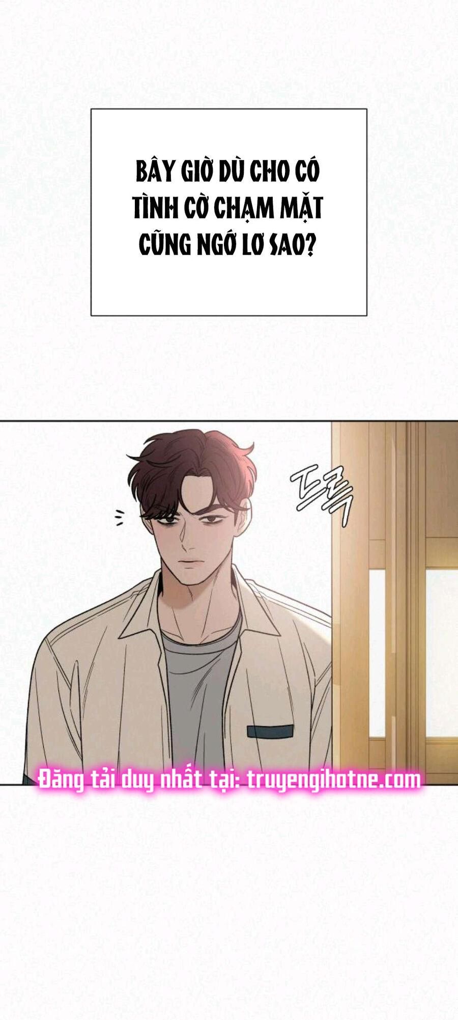 đọc truyện Tình Yêu Trong Sáng Chương 63.1 ảnh 39 tại Thiên Thai Truyện