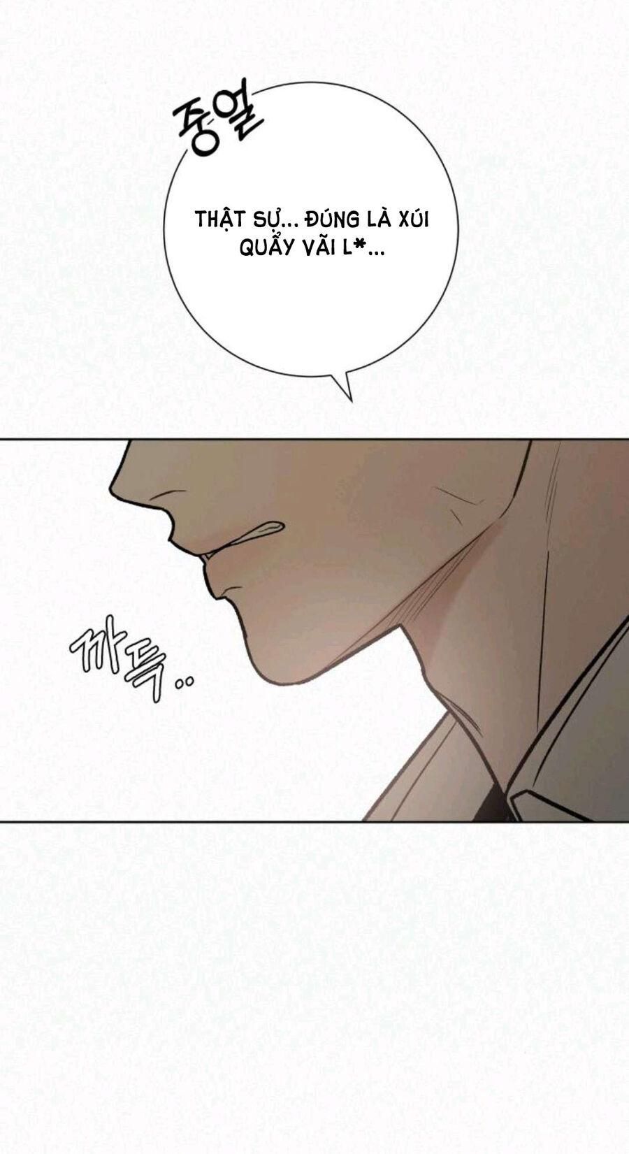 đọc truyện Tình Yêu Trong Sáng Chương 63.1 ảnh 45 tại Thiên Thai Truyện