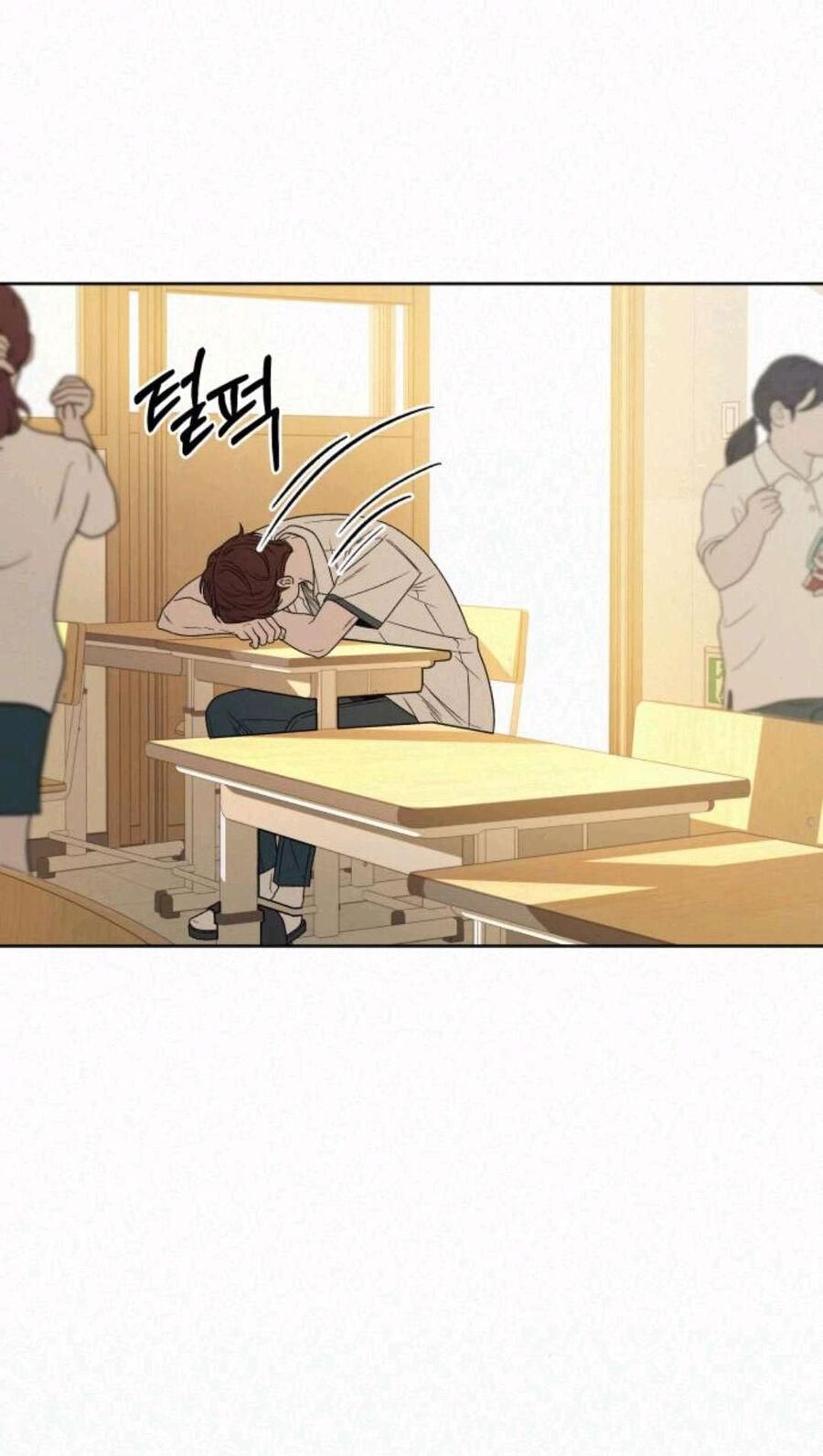 đọc truyện Tình Yêu Trong Sáng Chương 63.1 ảnh 46 tại Thiên Thai Truyện