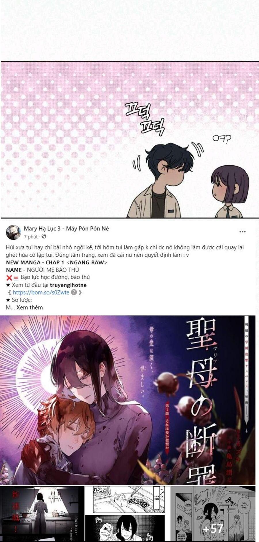 đọc truyện Tình Yêu Trong Sáng Chương 63.1 ảnh 51 tại Thiên Thai Truyện