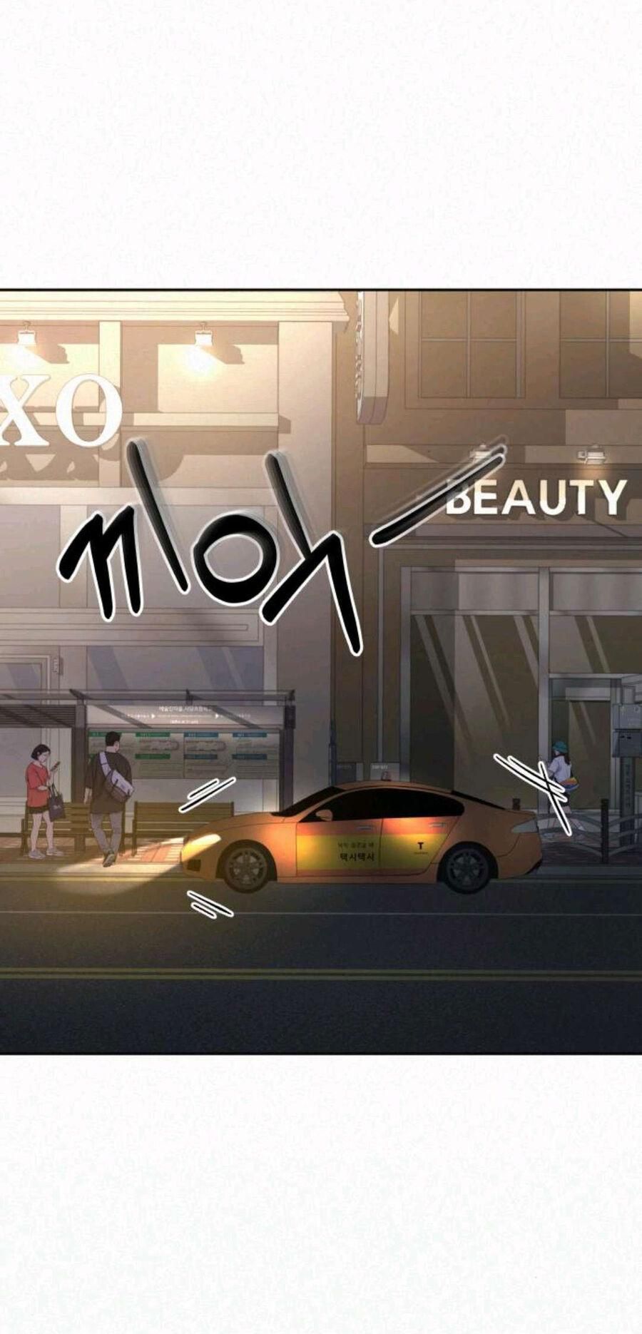 đọc truyện Tình Yêu Trong Sáng Chương 63.1 ảnh 7 tại Thiên Thai Truyện