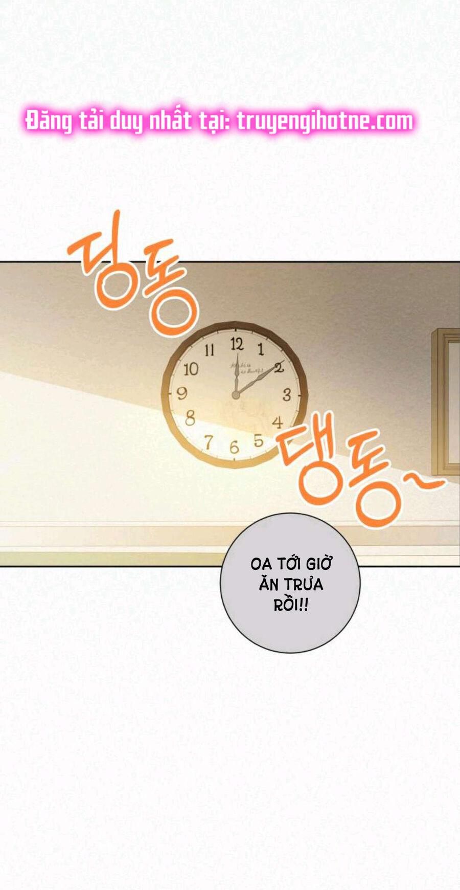 đọc truyện Tình Yêu Trong Sáng Chương 63.1 ảnh 53 tại Thiên Thai Truyện