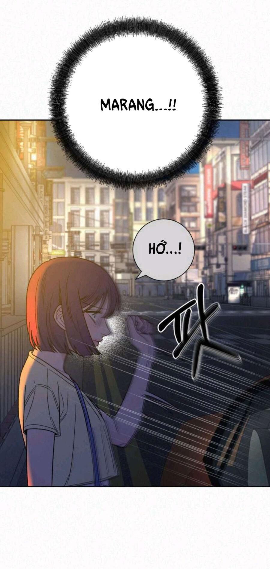 đọc truyện Tình Yêu Trong Sáng Chương 63.1 ảnh 10 tại Thiên Thai Truyện