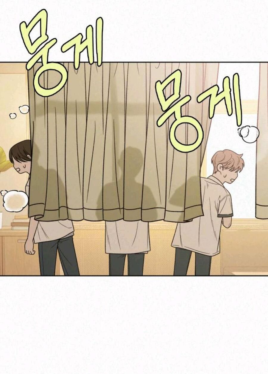 đọc truyện Tình Yêu Trong Sáng Chương 63.2 ảnh 13 tại Thiên Thai Truyện