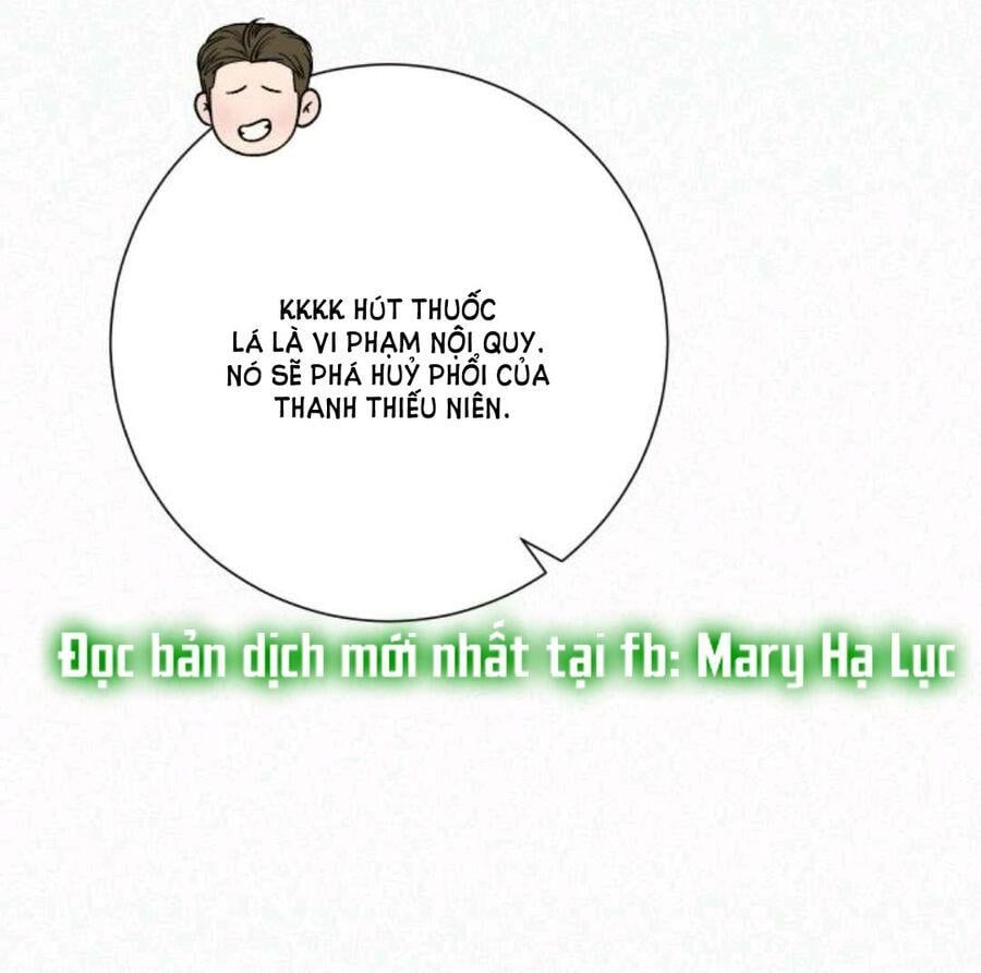 đọc truyện Tình Yêu Trong Sáng Chương 63.2 ảnh 16 tại Thiên Thai Truyện