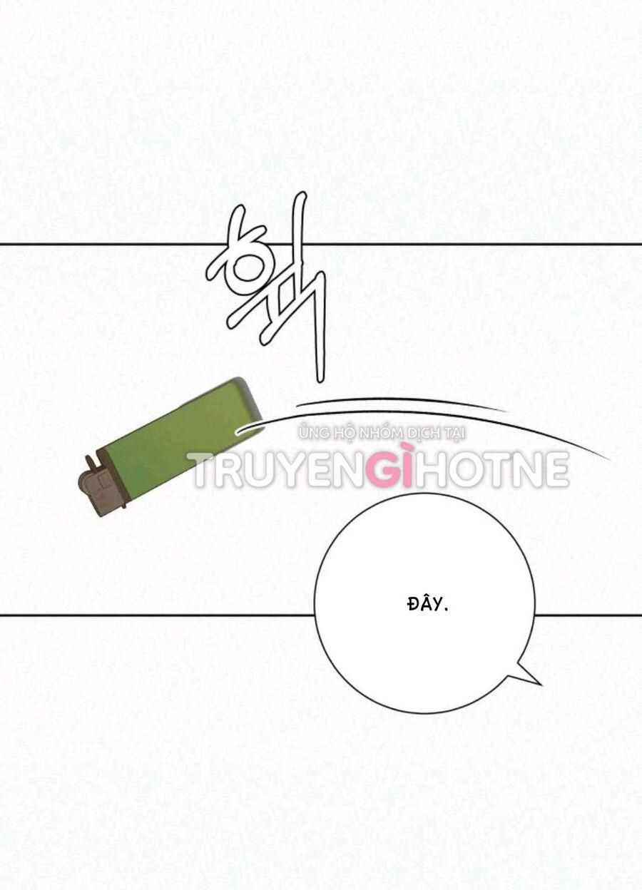 đọc truyện Tình Yêu Trong Sáng Chương 63.2 ảnh 18 tại Thiên Thai Truyện