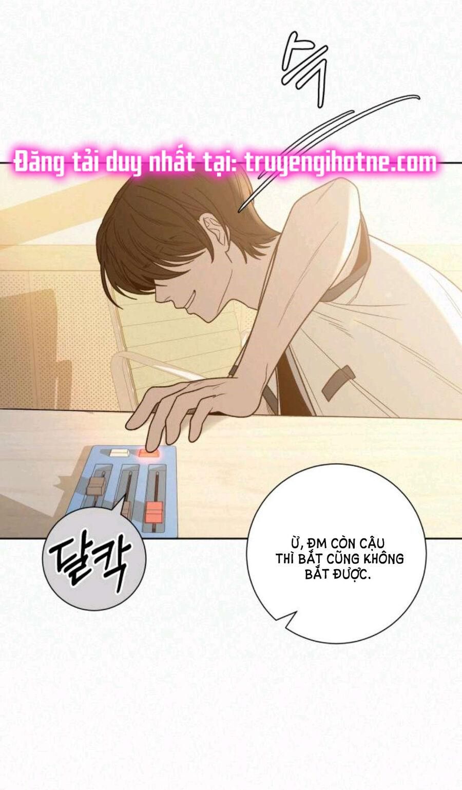 đọc truyện Tình Yêu Trong Sáng Chương 63.2 ảnh 20 tại Thiên Thai Truyện