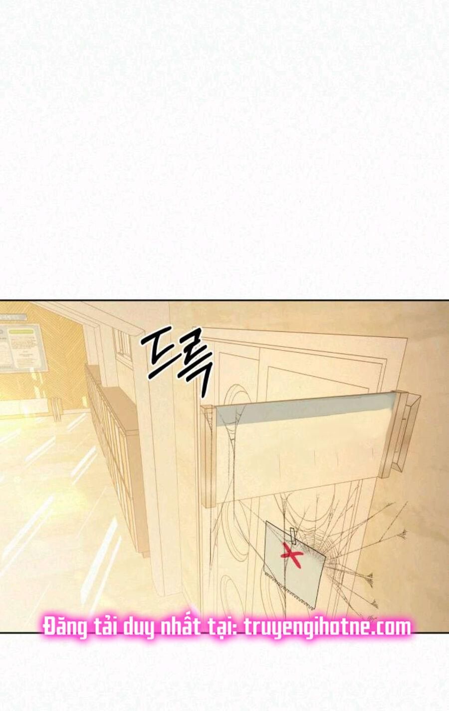 đọc truyện Tình Yêu Trong Sáng Chương 63.2 ảnh 22 tại Thiên Thai Truyện