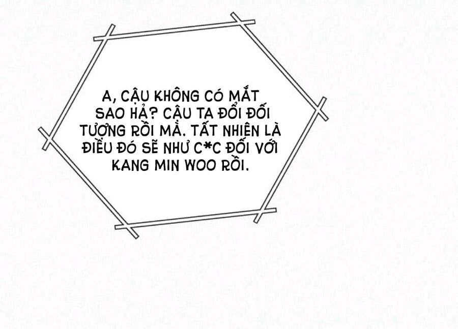 đọc truyện Tình Yêu Trong Sáng Chương 63.2 ảnh 30 tại Thiên Thai Truyện