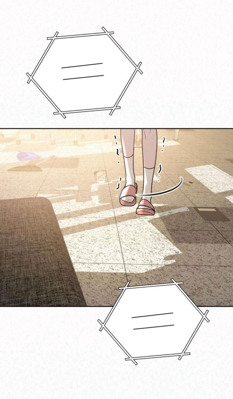 đọc truyện Tình Yêu Trong Sáng Chương 63.2 ảnh 37 tại Thiên Thai Truyện