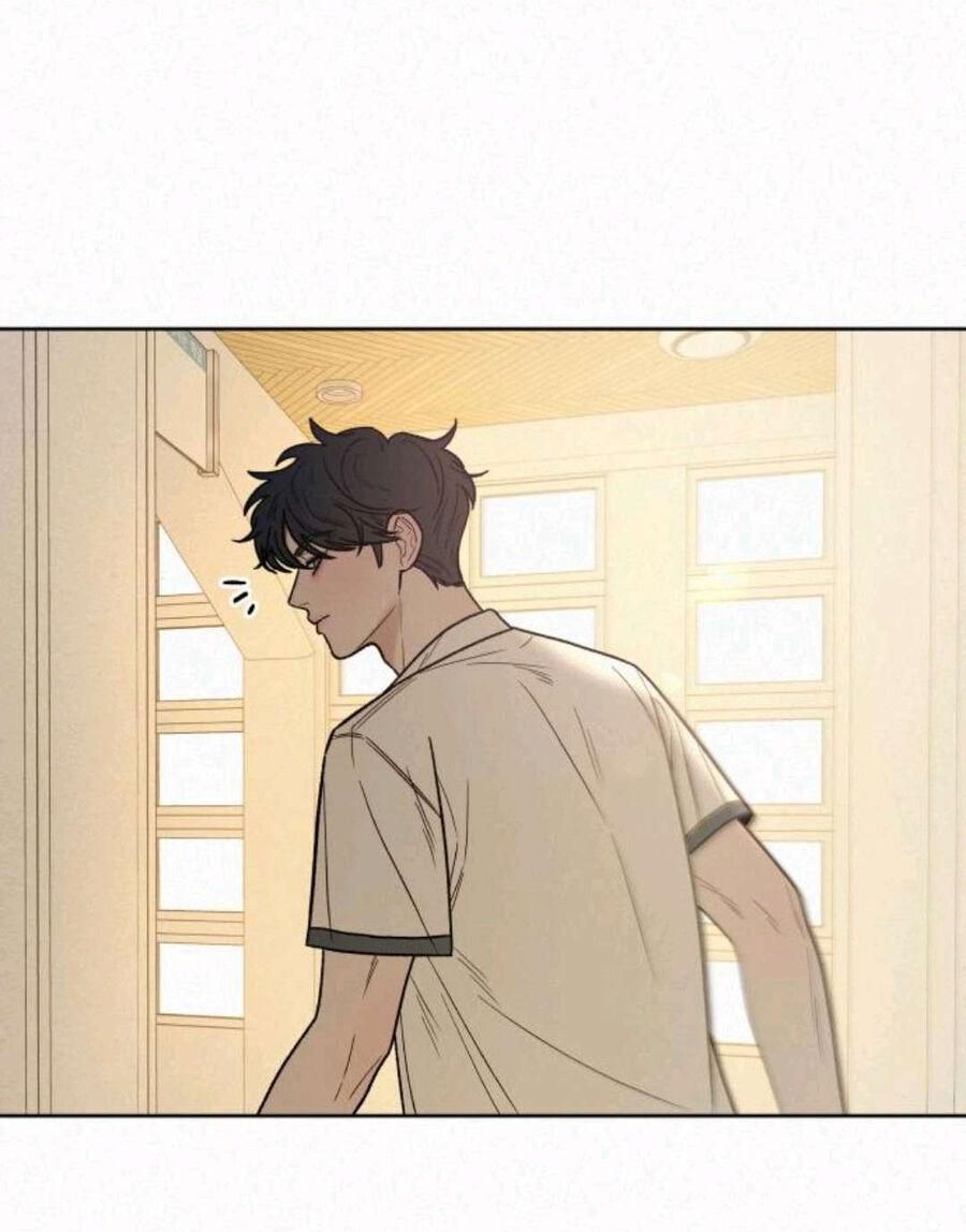 đọc truyện Tình Yêu Trong Sáng Chương 63.2 ảnh 39 tại Thiên Thai Truyện