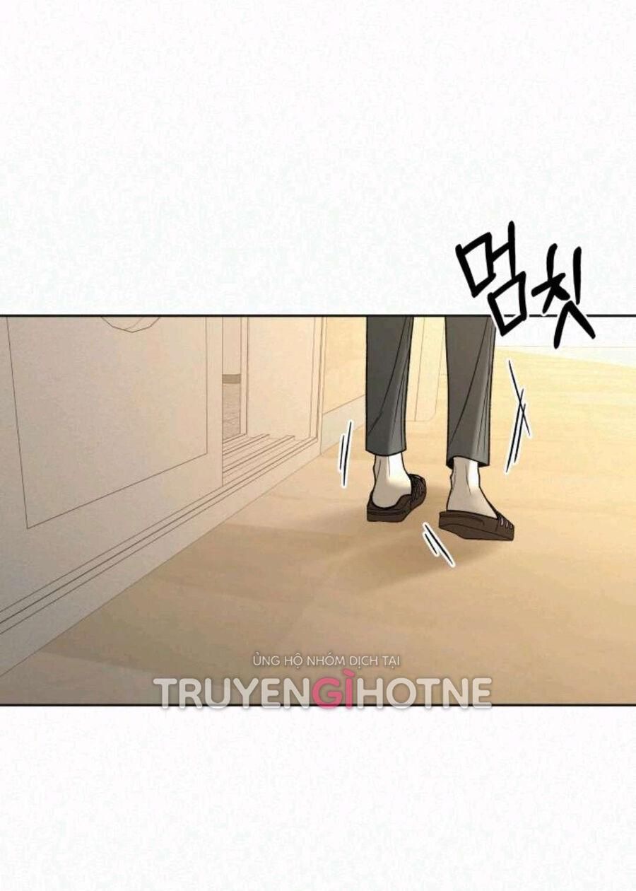 đọc truyện Tình Yêu Trong Sáng Chương 63.2 ảnh 40 tại Thiên Thai Truyện