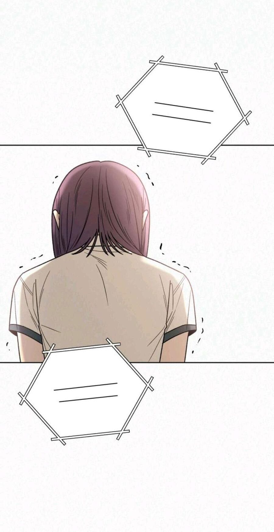 đọc truyện Tình Yêu Trong Sáng Chương 63.2 ảnh 41 tại Thiên Thai Truyện