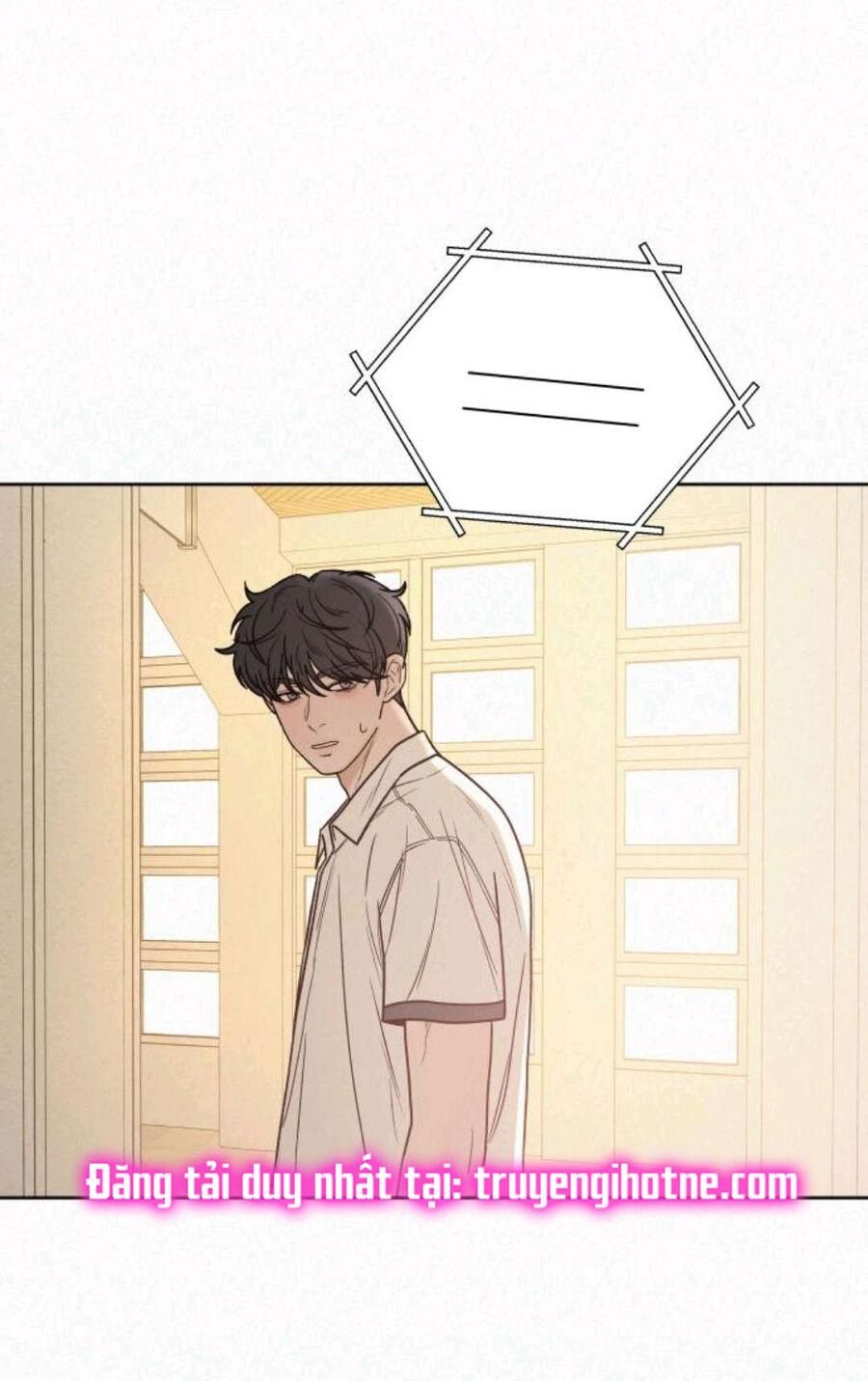 đọc truyện Tình Yêu Trong Sáng Chương 63.2 ảnh 42 tại Thiên Thai Truyện