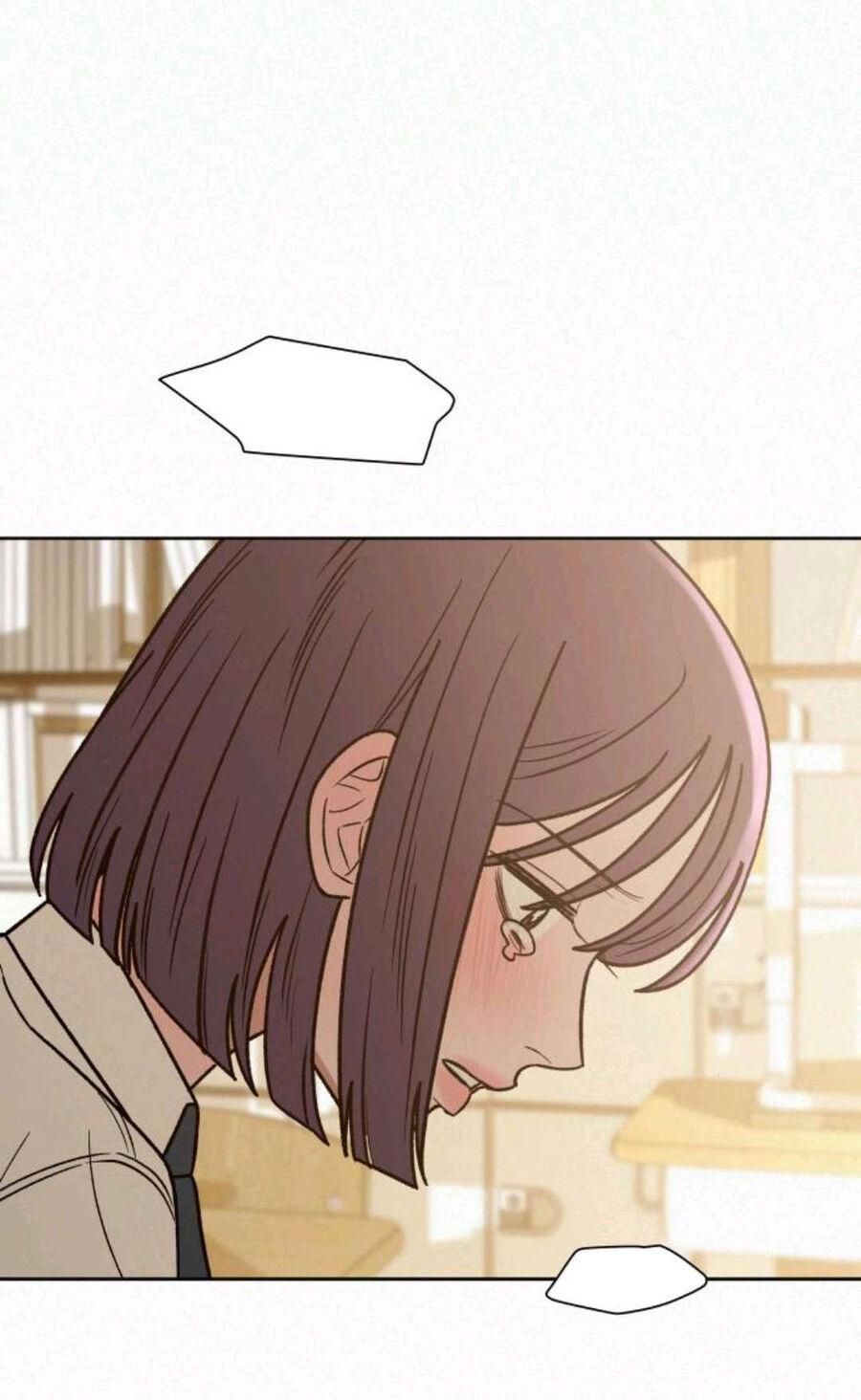 đọc truyện Tình Yêu Trong Sáng Chương 63.2 ảnh 43 tại Thiên Thai Truyện