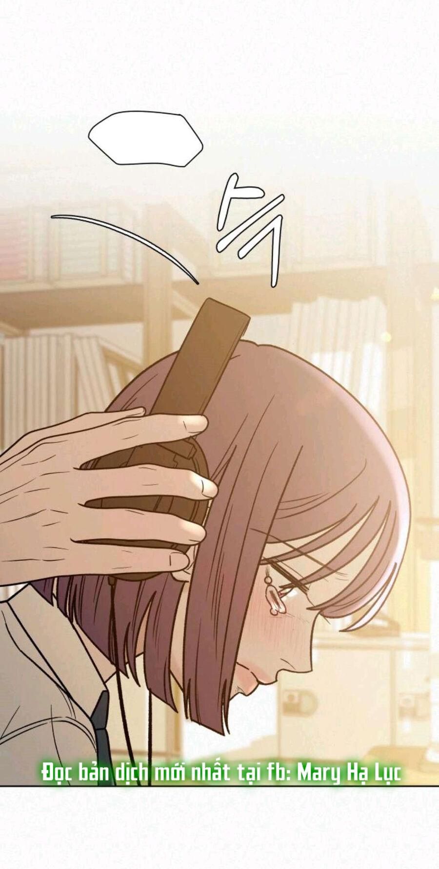 đọc truyện Tình Yêu Trong Sáng Chương 63.2 ảnh 44 tại Thiên Thai Truyện