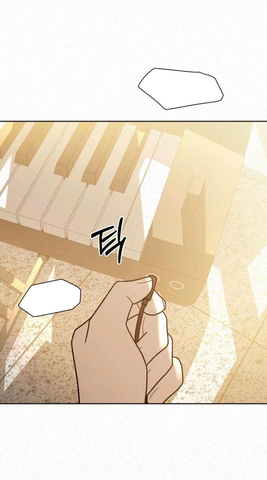 đọc truyện Tình Yêu Trong Sáng Chương 63.2 ảnh 45 tại Thiên Thai Truyện