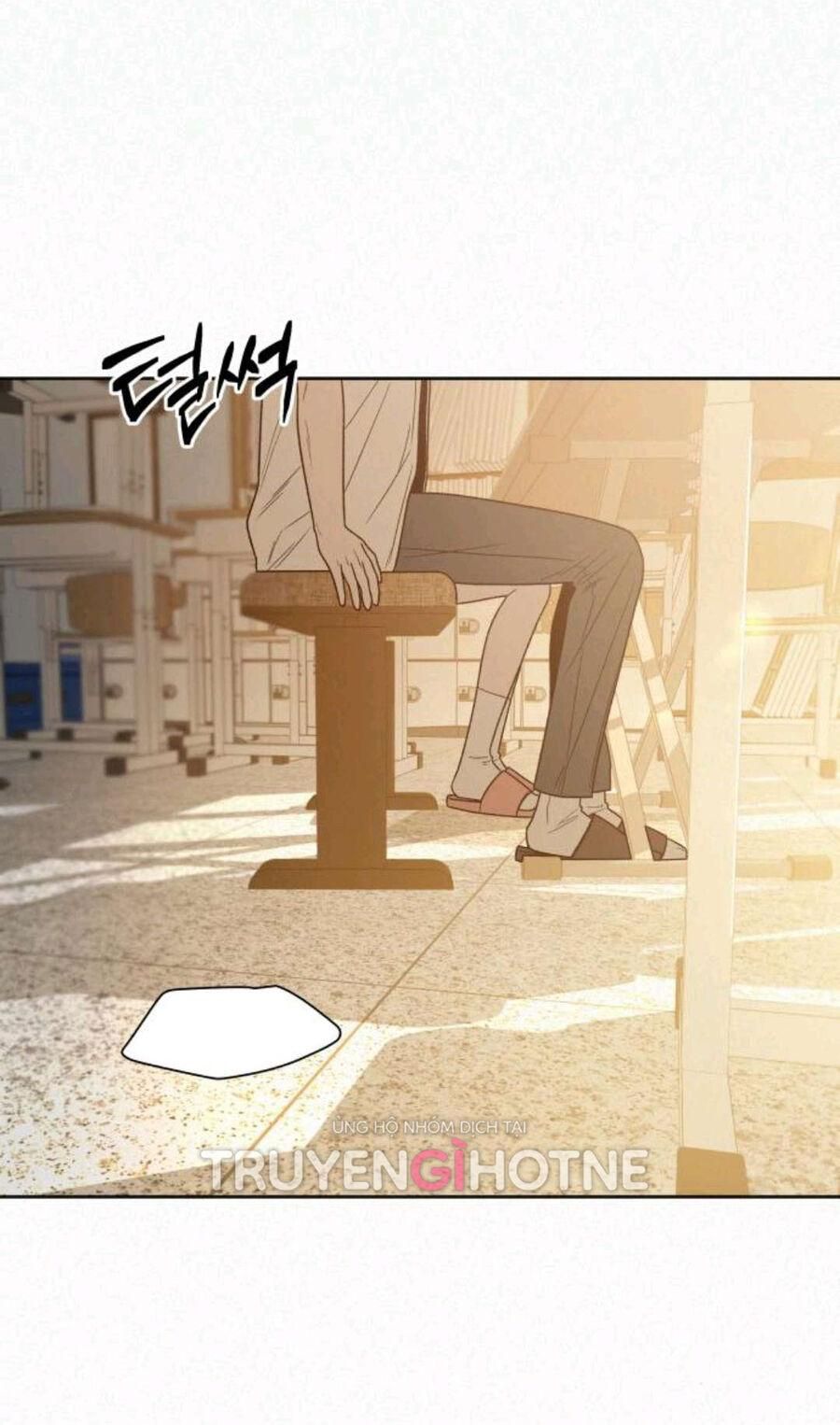 đọc truyện Tình Yêu Trong Sáng Chương 63.2 ảnh 46 tại Thiên Thai Truyện