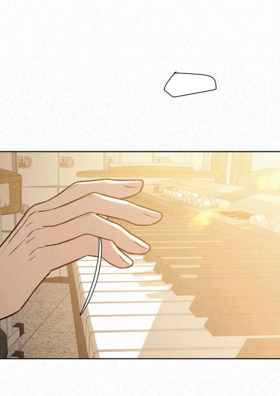 đọc truyện Tình Yêu Trong Sáng Chương 63.2 ảnh 47 tại Thiên Thai Truyện