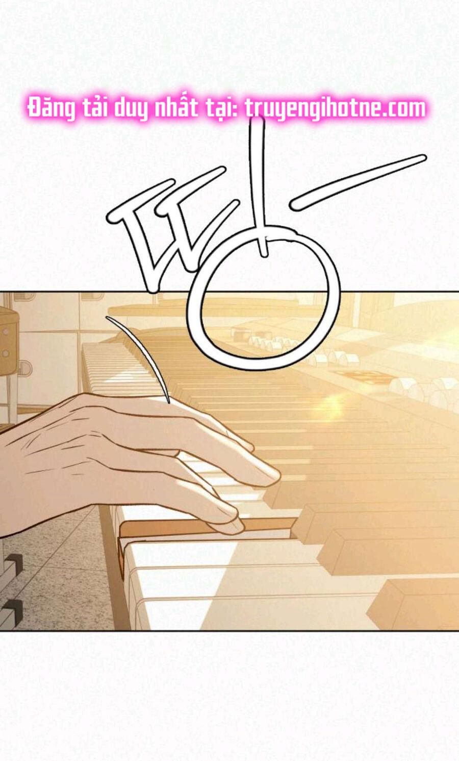 đọc truyện Tình Yêu Trong Sáng Chương 63.2 ảnh 48 tại Thiên Thai Truyện