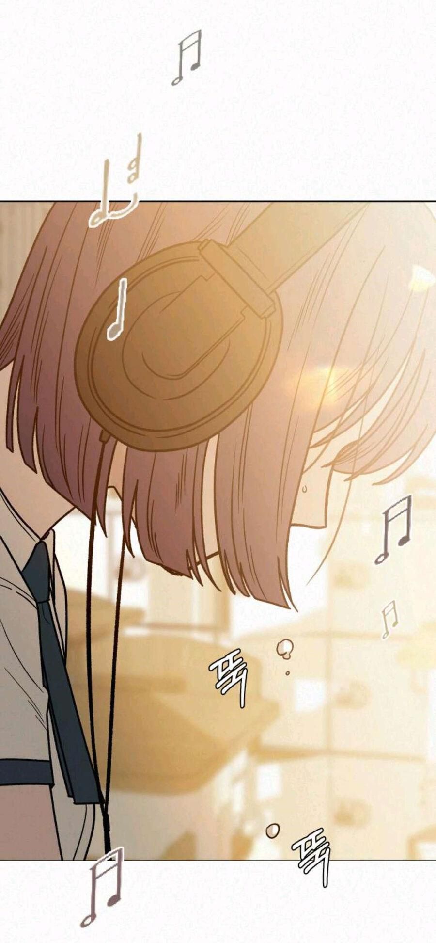 đọc truyện Tình Yêu Trong Sáng Chương 63.2 ảnh 49 tại Thiên Thai Truyện