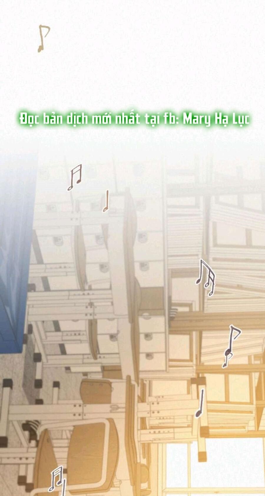 đọc truyện Tình Yêu Trong Sáng Chương 63.2 ảnh 50 tại Thiên Thai Truyện