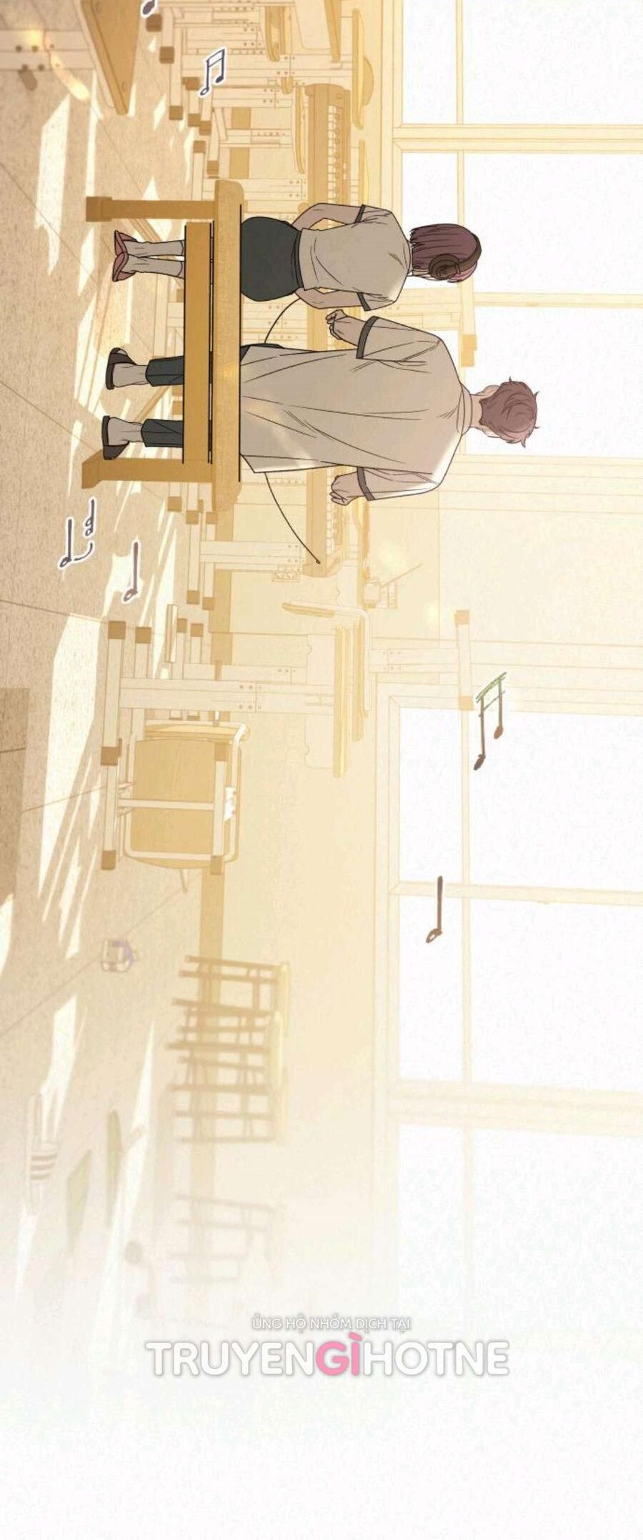 đọc truyện Tình Yêu Trong Sáng Chương 63.2 ảnh 51 tại Thiên Thai Truyện