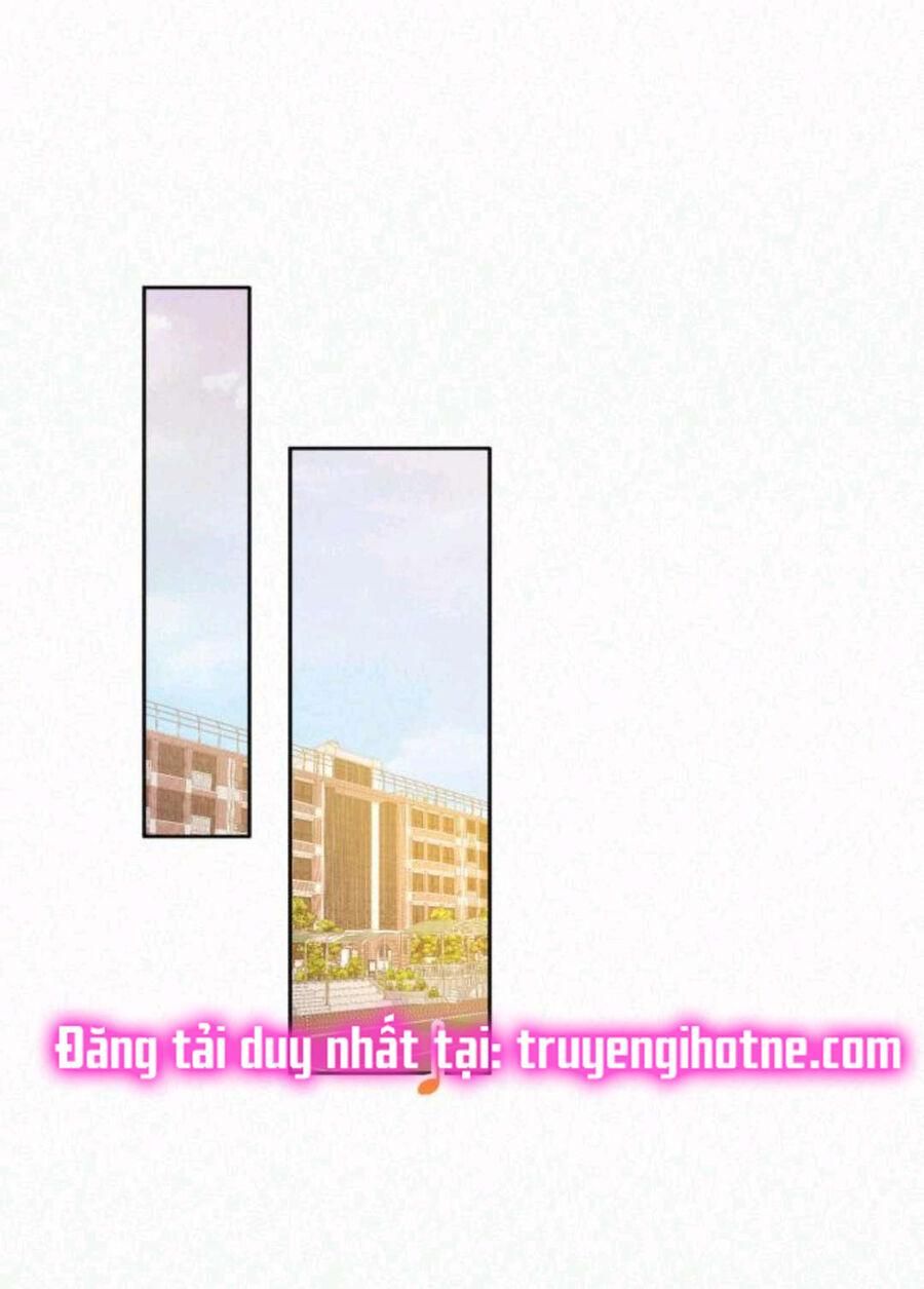 đọc truyện Tình Yêu Trong Sáng Chương 63.2 ảnh 7 tại Thiên Thai Truyện