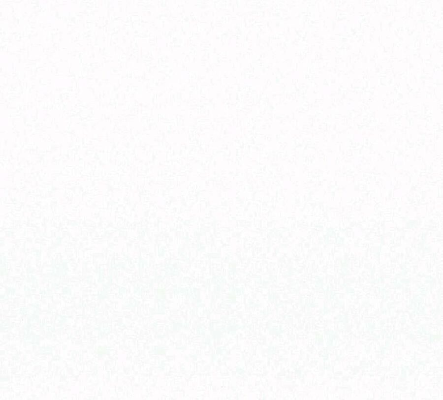 đọc truyện Tình Yêu Trong Sáng Chương 63.2 ảnh 52 tại Thiên Thai Truyện