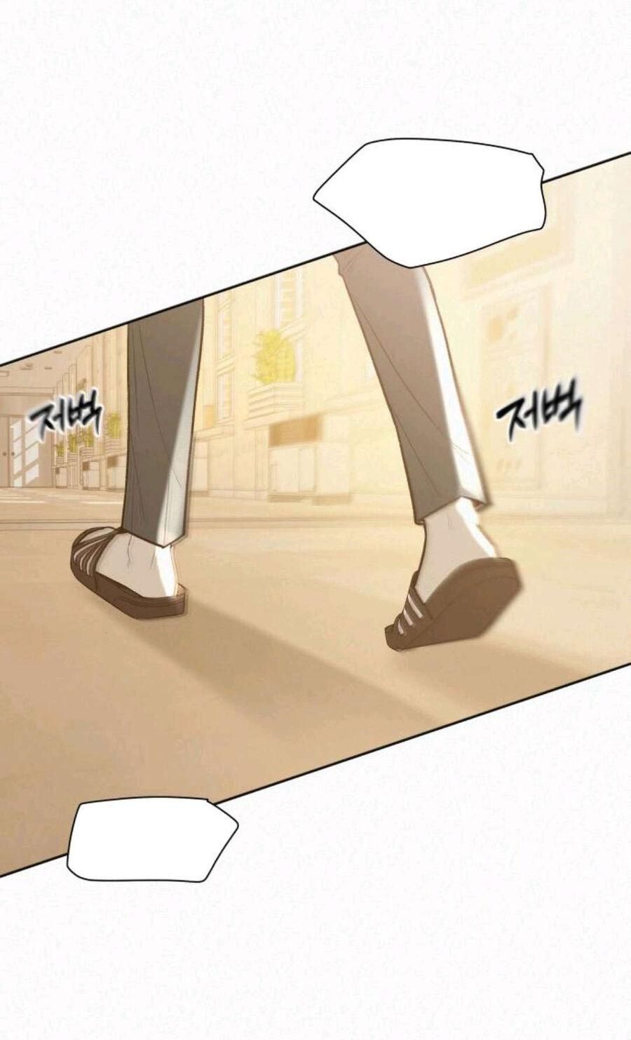 đọc truyện Tình Yêu Trong Sáng Chương 63.2 ảnh 53 tại Thiên Thai Truyện