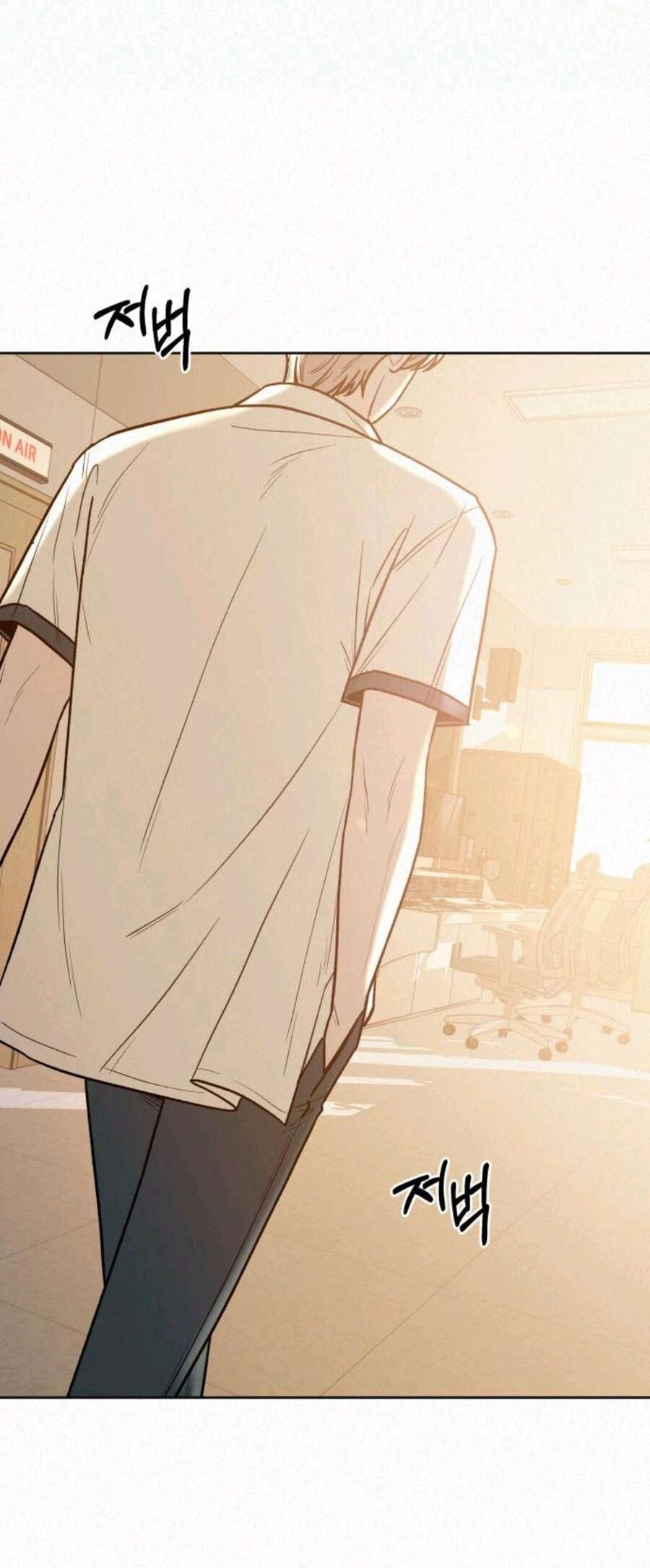 đọc truyện Tình Yêu Trong Sáng Chương 63.2 ảnh 55 tại Thiên Thai Truyện