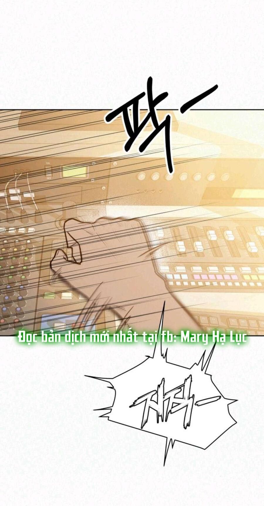 đọc truyện Tình Yêu Trong Sáng Chương 63.2 ảnh 57 tại Thiên Thai Truyện