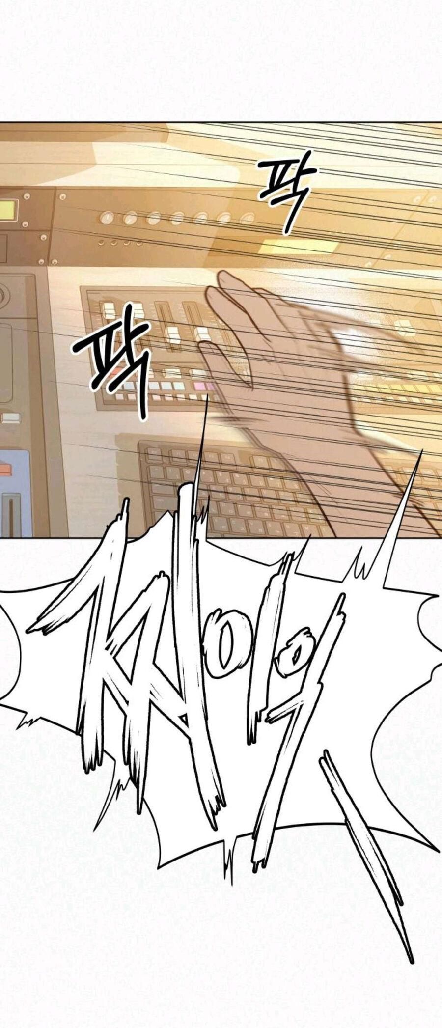 đọc truyện Tình Yêu Trong Sáng Chương 63.2 ảnh 58 tại Thiên Thai Truyện