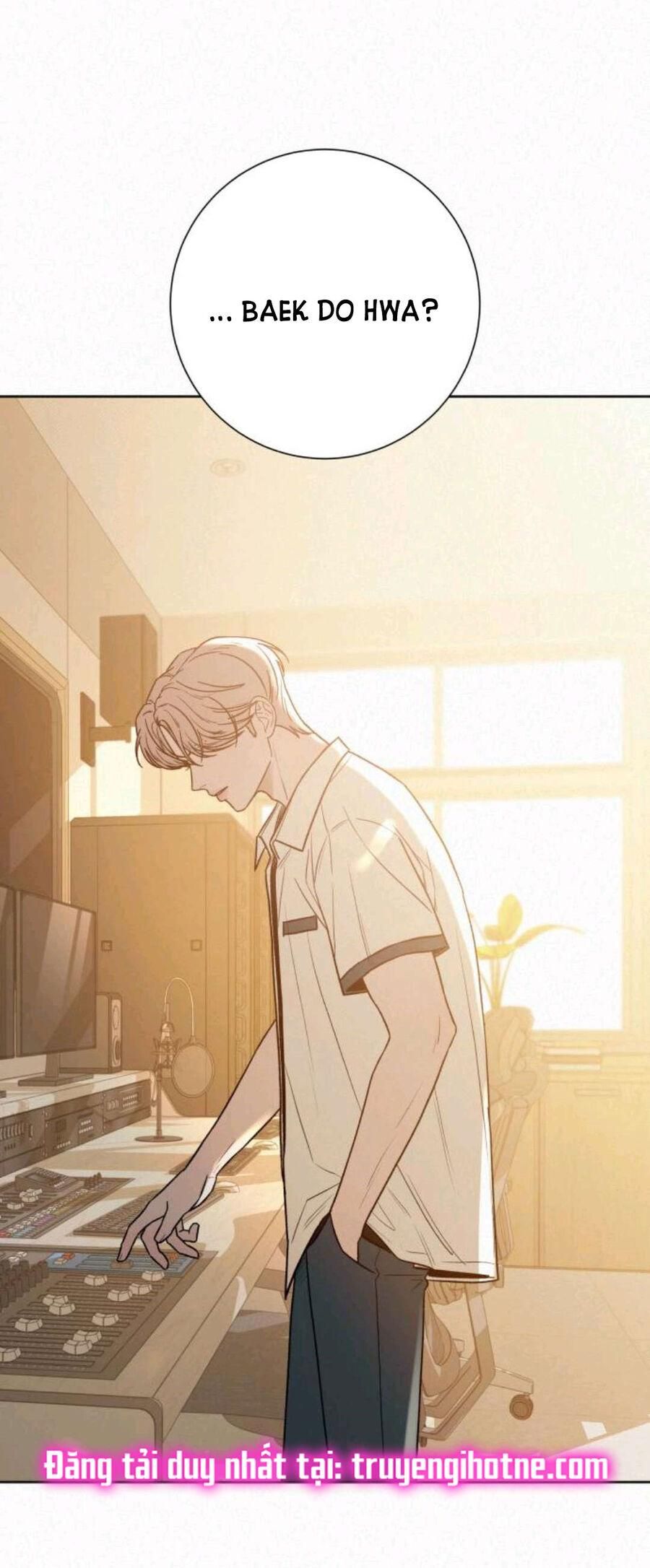 đọc truyện Tình Yêu Trong Sáng Chương 63.2 ảnh 60 tại Thiên Thai Truyện