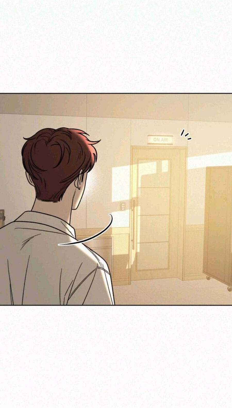 đọc truyện Tình Yêu Trong Sáng Chương 63.2 ảnh 10 tại Thiên Thai Truyện