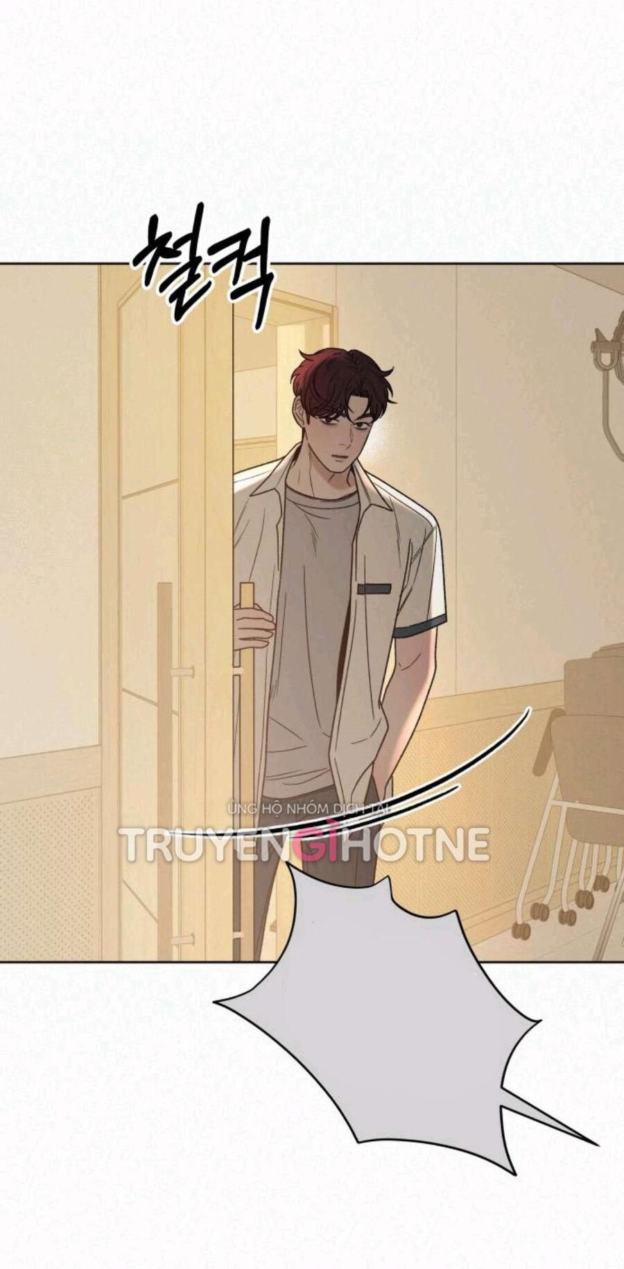 đọc truyện Tình Yêu Trong Sáng Chương 63.2 ảnh 11 tại Thiên Thai Truyện