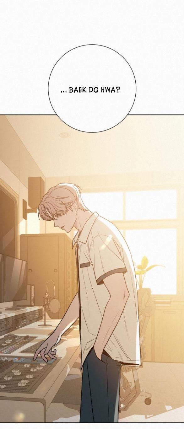 đọc truyện Tình Yêu Trong Sáng Chương 64.1 ảnh 3 tại Thiên Thai Truyện