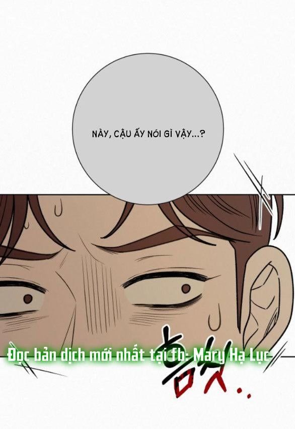 đọc truyện Tình Yêu Trong Sáng Chương 64.1 ảnh 12 tại Thiên Thai Truyện