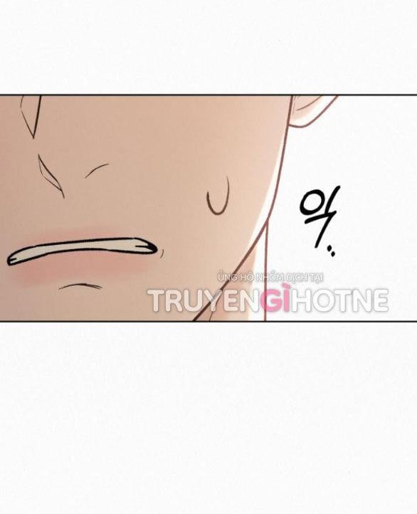 đọc truyện Tình Yêu Trong Sáng Chương 64.1 ảnh 15 tại Thiên Thai Truyện