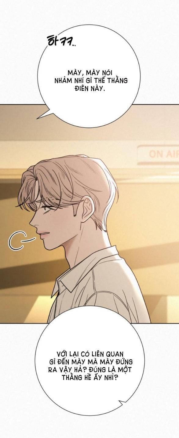 đọc truyện Tình Yêu Trong Sáng Chương 64.1 ảnh 16 tại Thiên Thai Truyện