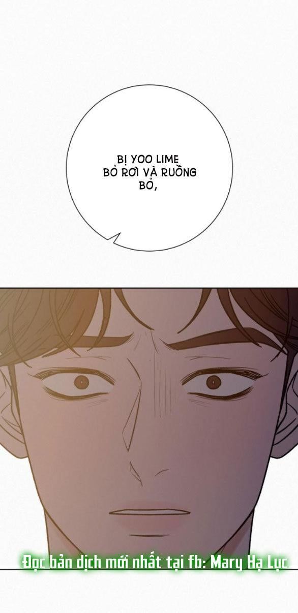 đọc truyện Tình Yêu Trong Sáng Chương 64.1 ảnh 19 tại Thiên Thai Truyện