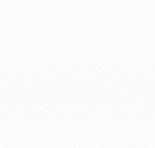 đọc truyện Tình Yêu Trong Sáng Chương 64.1 ảnh 4 tại Thiên Thai Truyện