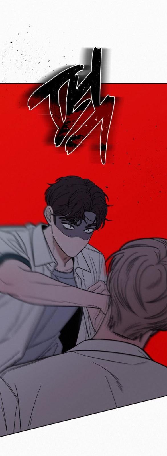 đọc truyện Tình Yêu Trong Sáng Chương 64.1 ảnh 26 tại Thiên Thai Truyện