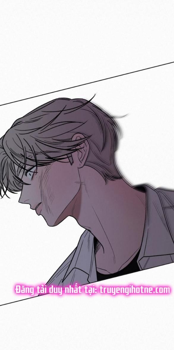 đọc truyện Tình Yêu Trong Sáng Chương 64.1 ảnh 27 tại Thiên Thai Truyện