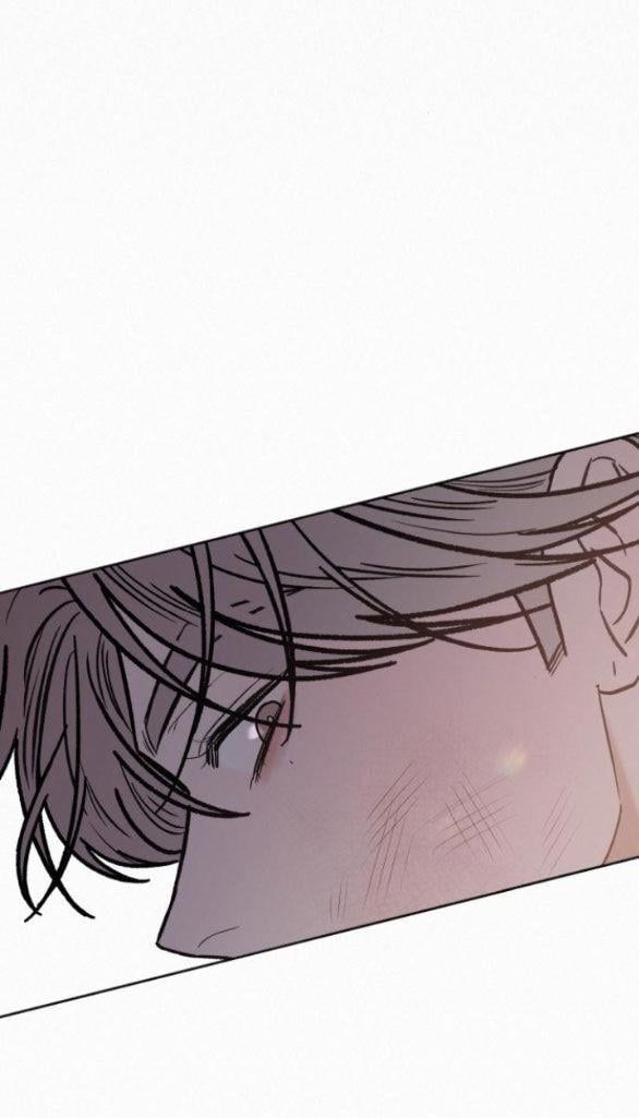 đọc truyện Tình Yêu Trong Sáng Chương 64.1 ảnh 28 tại Thiên Thai Truyện