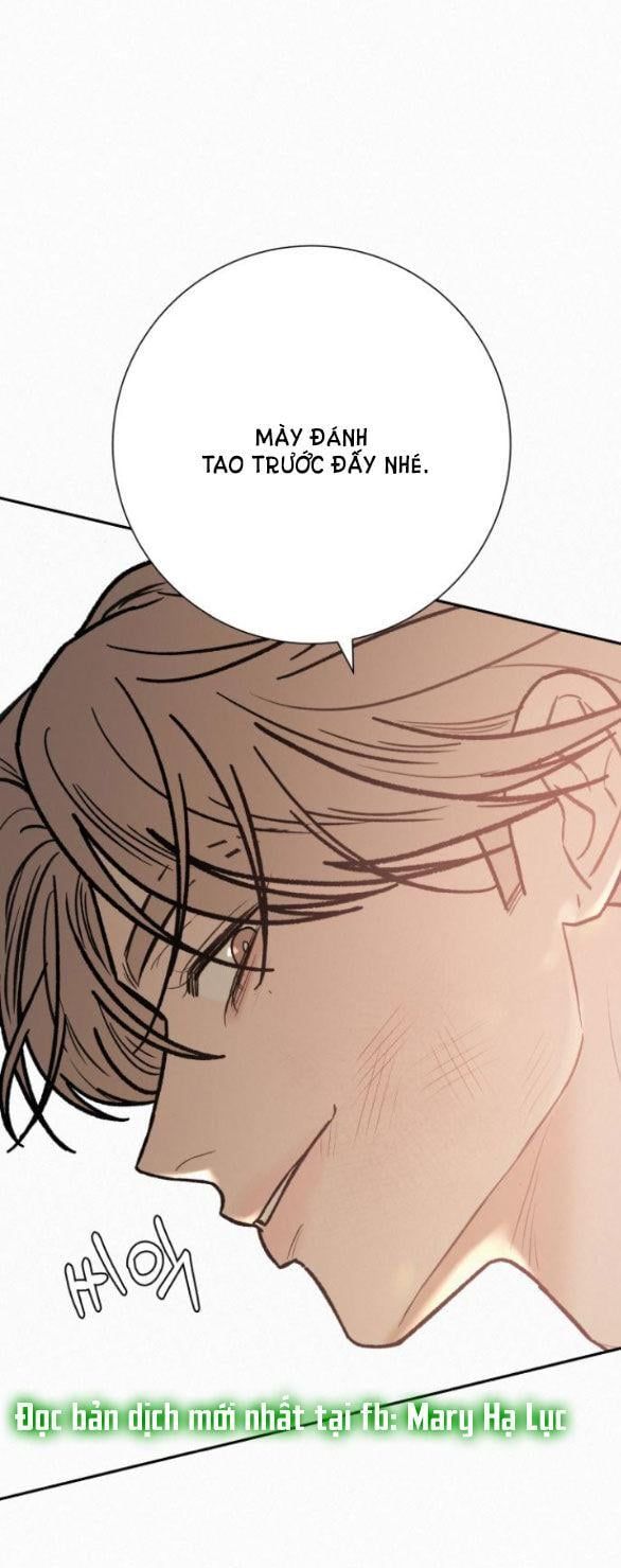 đọc truyện Tình Yêu Trong Sáng Chương 64.1 ảnh 29 tại Thiên Thai Truyện