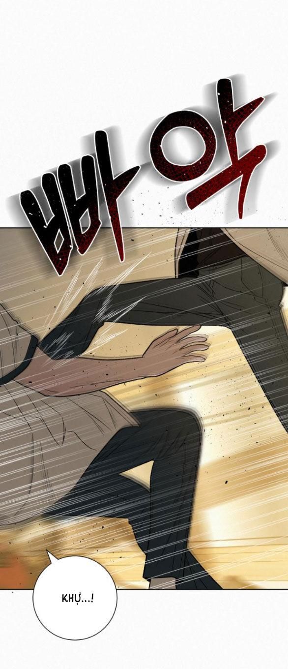 đọc truyện Tình Yêu Trong Sáng Chương 64.1 ảnh 30 tại Thiên Thai Truyện