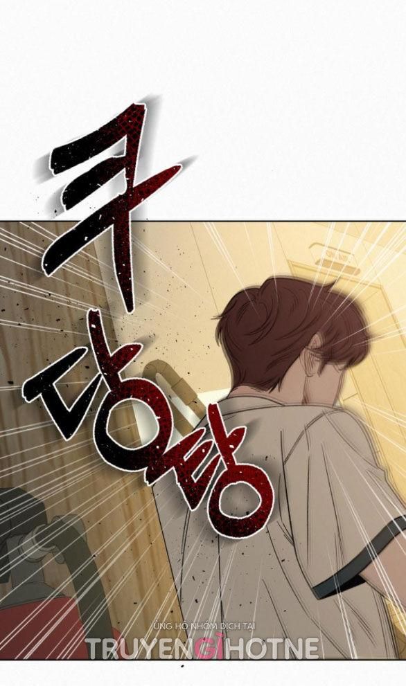 đọc truyện Tình Yêu Trong Sáng Chương 64.1 ảnh 31 tại Thiên Thai Truyện